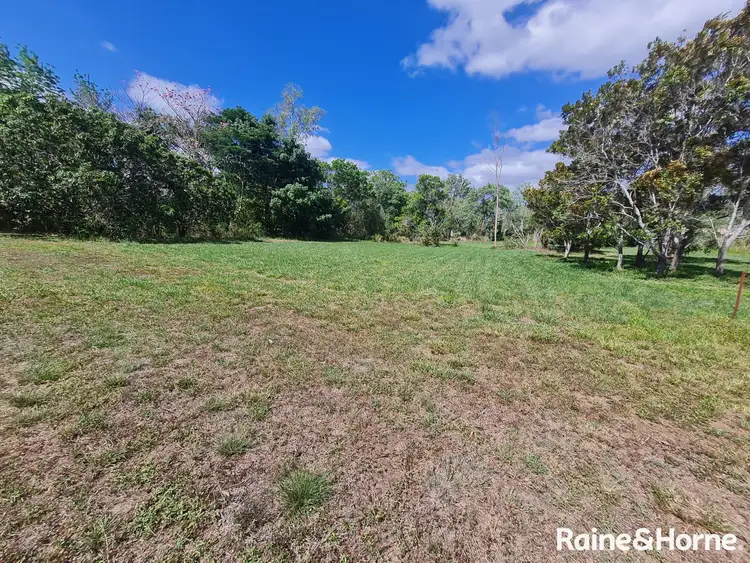 Fourth view of Homely land listing, 6 Arnold Street, Mount Molloy QLD 4871