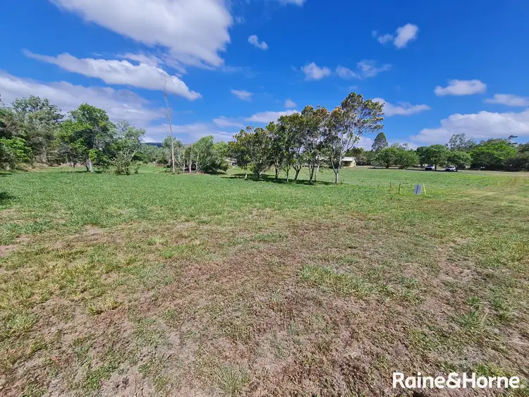 Sixth view of Homely land listing, 6 Arnold Street, Mount Molloy QLD 4871