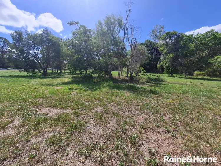 Seventh view of Homely land listing, 6 Arnold Street, Mount Molloy QLD 4871