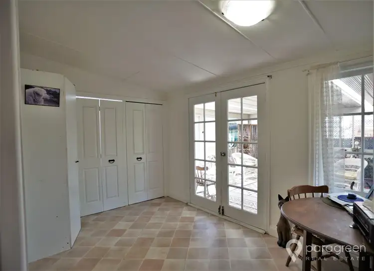 Third view of Homely house listing, 6 Baromi Road, Mirboo North VIC 3871