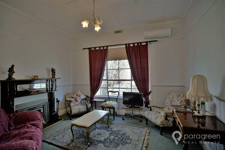 Fourth view of Homely house listing, 6 Baromi Road, Mirboo North VIC 3871