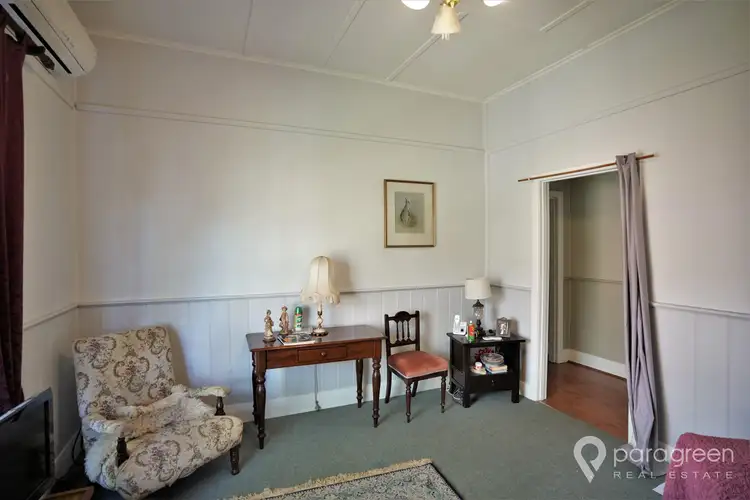 Fifth view of Homely house listing, 6 Baromi Road, Mirboo North VIC 3871