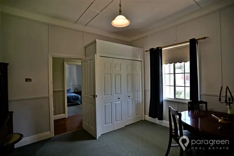 Sixth view of Homely house listing, 6 Baromi Road, Mirboo North VIC 3871