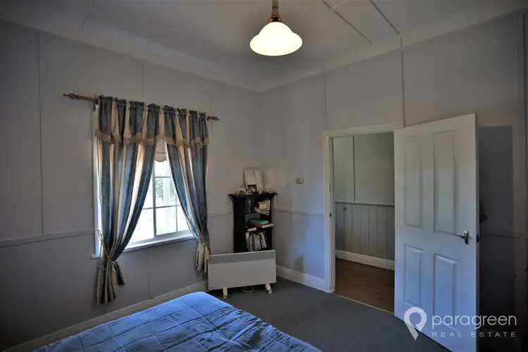 Seventh view of Homely house listing, 6 Baromi Road, Mirboo North VIC 3871