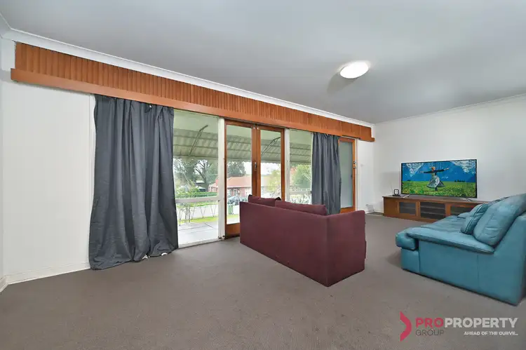 Third view of Homely house listing, 114 Matheson Road, Ascot WA 6104