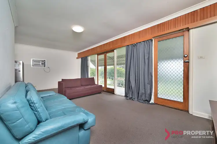 Fourth view of Homely house listing, 114 Matheson Road, Ascot WA 6104