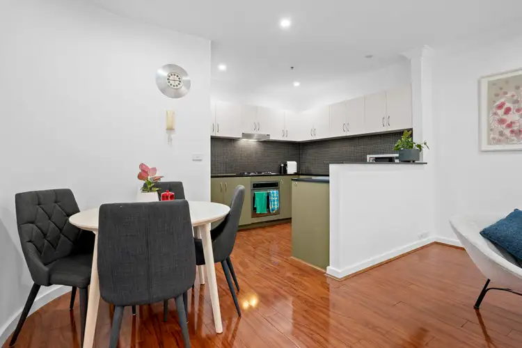 Third view of Homely apartment listing, 7/1083-1089 Glen Huntly Road, Glen Huntly VIC 3163