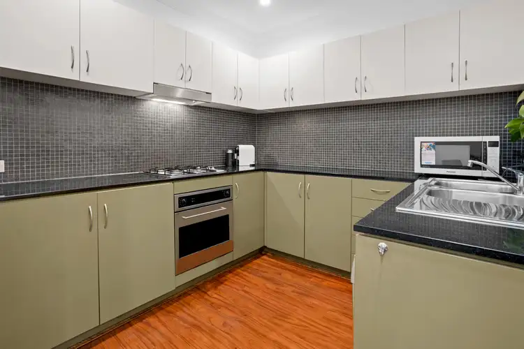 Fourth view of Homely apartment listing, 7/1083-1089 Glen Huntly Road, Glen Huntly VIC 3163