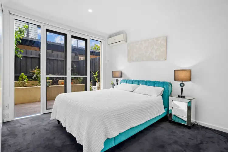 Fifth view of Homely apartment listing, 7/1083-1089 Glen Huntly Road, Glen Huntly VIC 3163