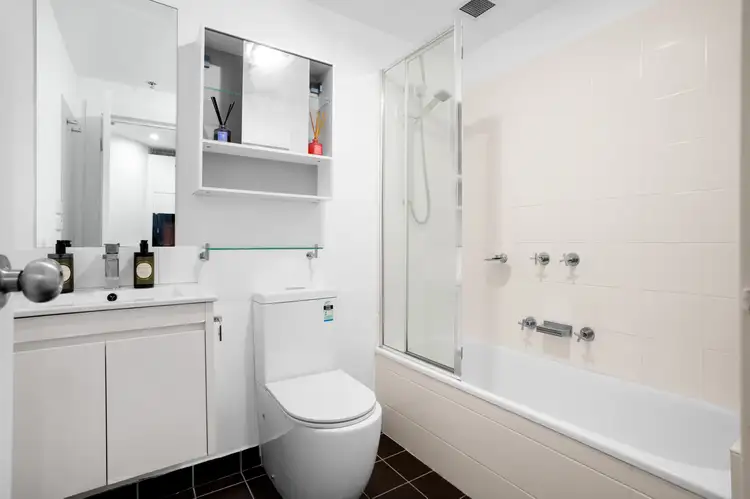 Sixth view of Homely apartment listing, 7/1083-1089 Glen Huntly Road, Glen Huntly VIC 3163