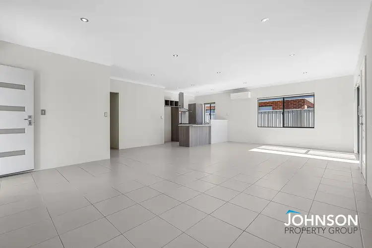 7 Juxon Place, Hamilton Hill WA 6163