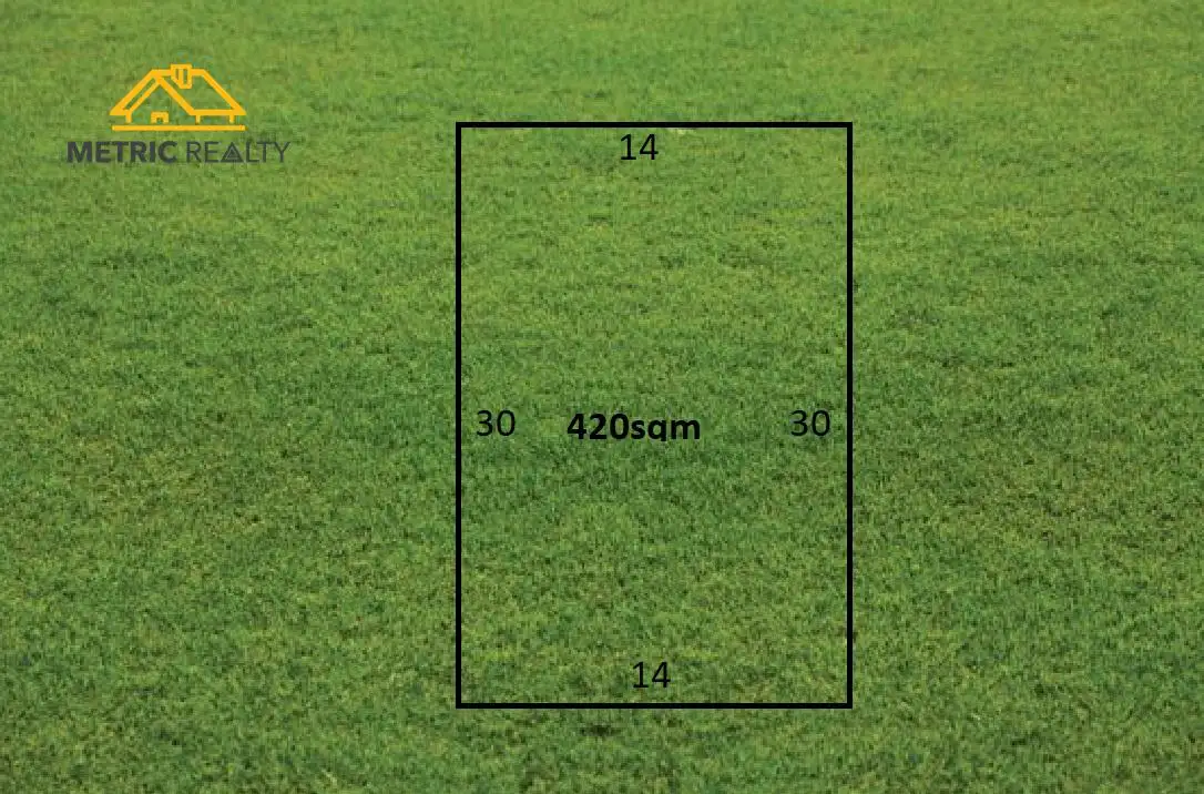 Main view of Homely land listing, LOT 74, 58 Belle Parade, Ripley QLD 4306