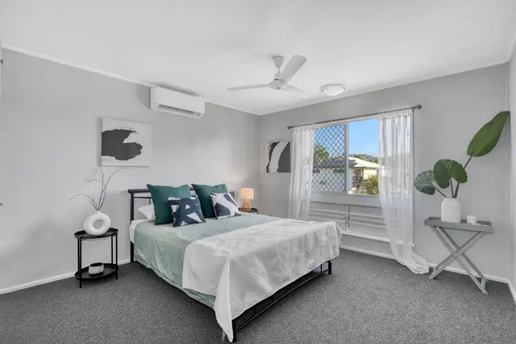 Fifth view of Homely house listing, 35 Tamarind Street, Kirwan QLD 4817