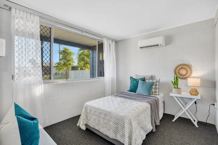 Sixth view of Homely house listing, 35 Tamarind Street, Kirwan QLD 4817