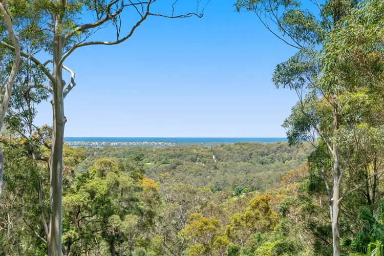 Fifth view of Homely rural property listing, 535 Brush Road, Glenning Valley NSW 2261