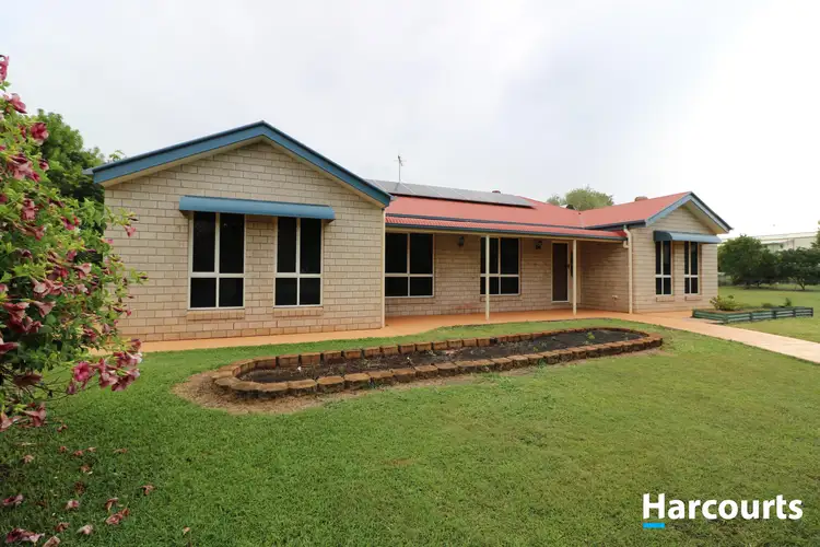 Main view of Homely house listing, 18 GAYDON ST, Childers QLD 4660