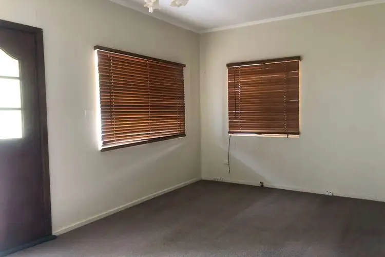 Third view of Homely house listing, 3 Leah Street, Cobar NSW 2835