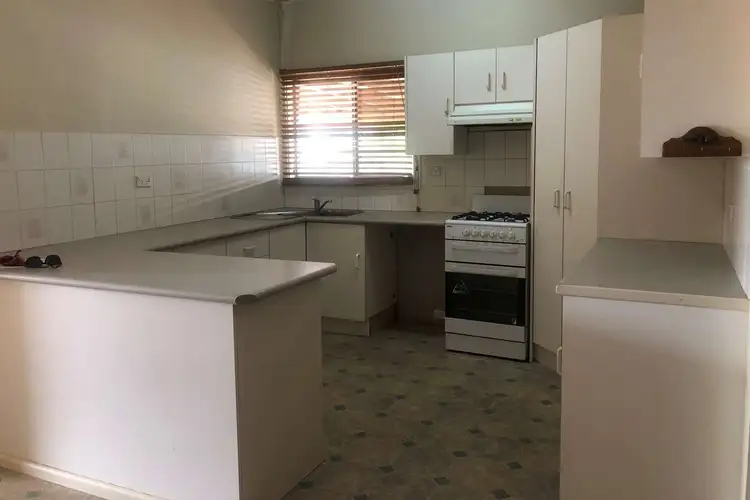 Fourth view of Homely house listing, 3 Leah Street, Cobar NSW 2835