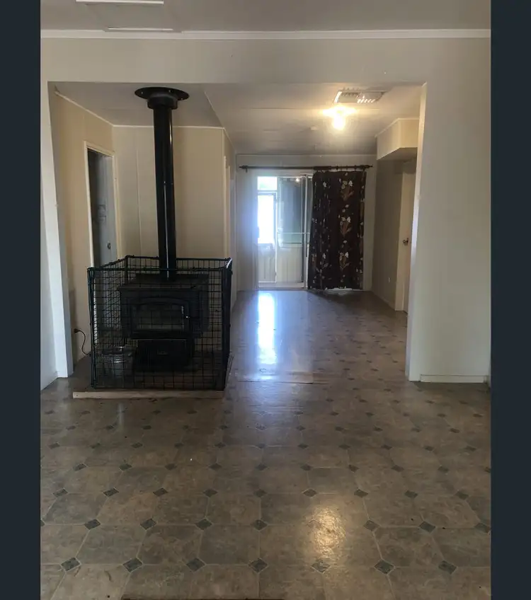 Fifth view of Homely house listing, 3 Leah Street, Cobar NSW 2835