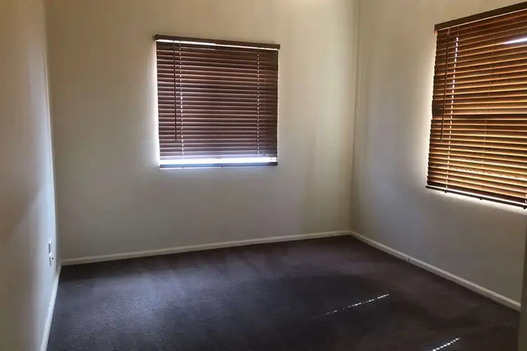 Sixth view of Homely house listing, 3 Leah Street, Cobar NSW 2835