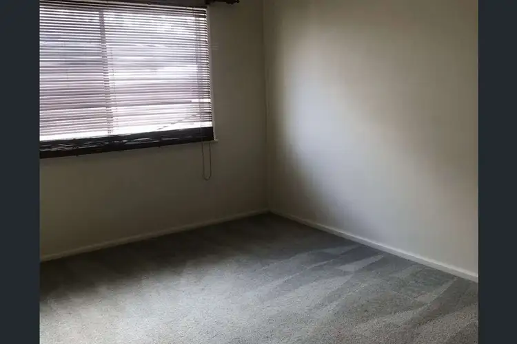 Seventh view of Homely house listing, 3 Leah Street, Cobar NSW 2835