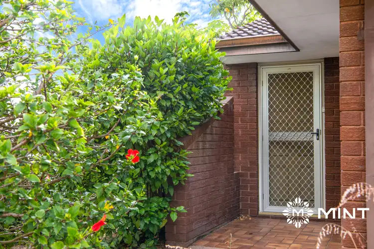 Third view of Homely house listing, 6 Mannion Way, Kardinya WA 6163
