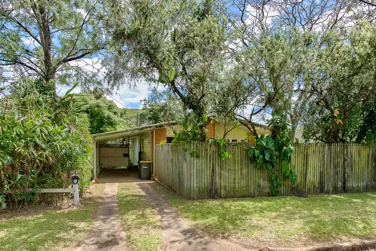 9 Elmstead Street, Keperra QLD 4054