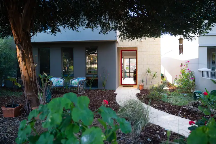1C Yalgoo Avenue, White Gum Valley WA 6162
