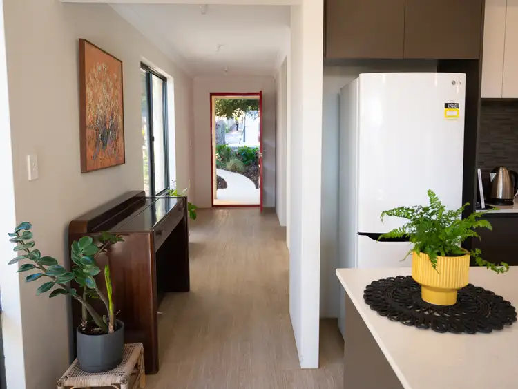 Sixth view of Homely house listing, 1C Yalgoo Avenue, White Gum Valley WA 6162