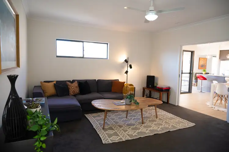 Seventh view of Homely house listing, 1C Yalgoo Avenue, White Gum Valley WA 6162