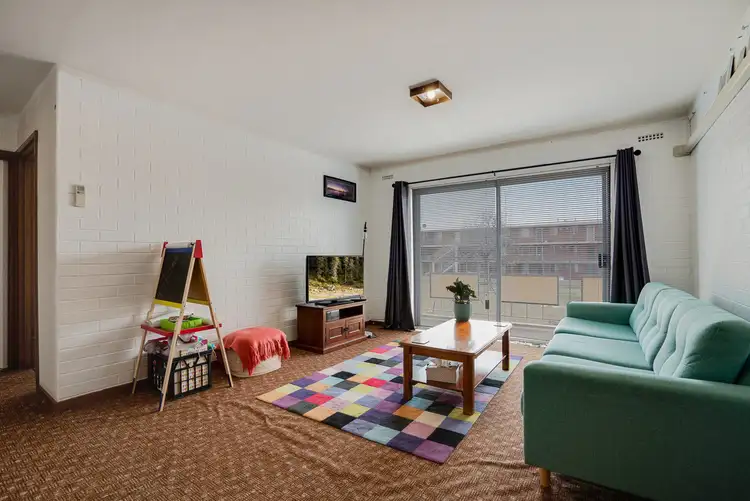 Fourth view of Homely unit listing, 16/83 Phoenix Road, Spearwood WA 6163