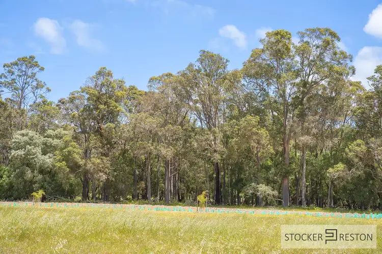 Fourth view of Homely land listing, 4 Minnow Way, Witchcliffe, Margaret River WA 6285