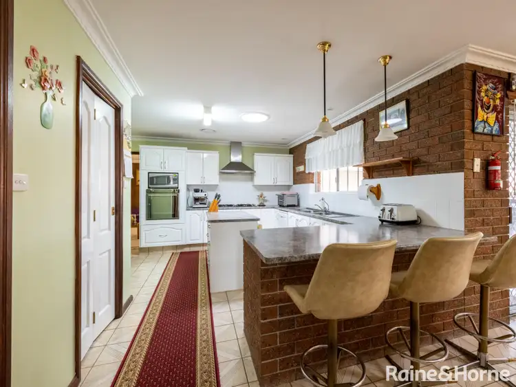 Third view of Homely house listing, 20 Landseer Street, Raglan NSW 2795