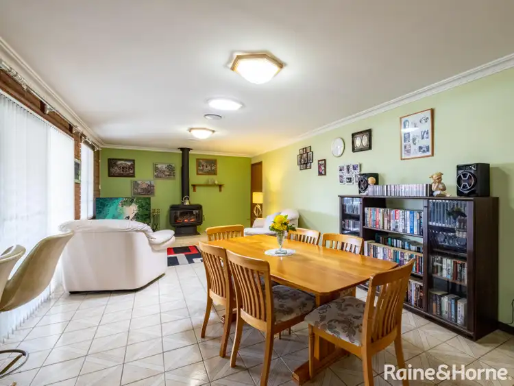 Fourth view of Homely house listing, 20 Landseer Street, Raglan NSW 2795