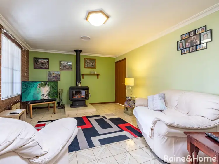 Fifth view of Homely house listing, 20 Landseer Street, Raglan NSW 2795
