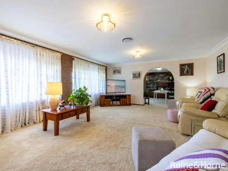 Sixth view of Homely house listing, 20 Landseer Street, Raglan NSW 2795