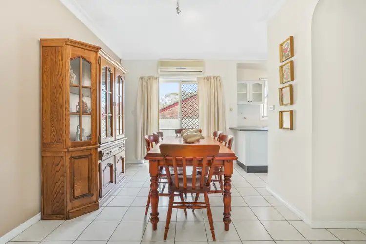 Fifth view of Homely villa listing, 5/33 Mallacoota Street, Wakeley NSW 2176
