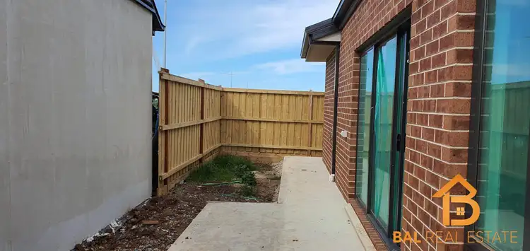 Second view of Homely house listing, 39 Plenitude Road, Tarneit VIC 3029