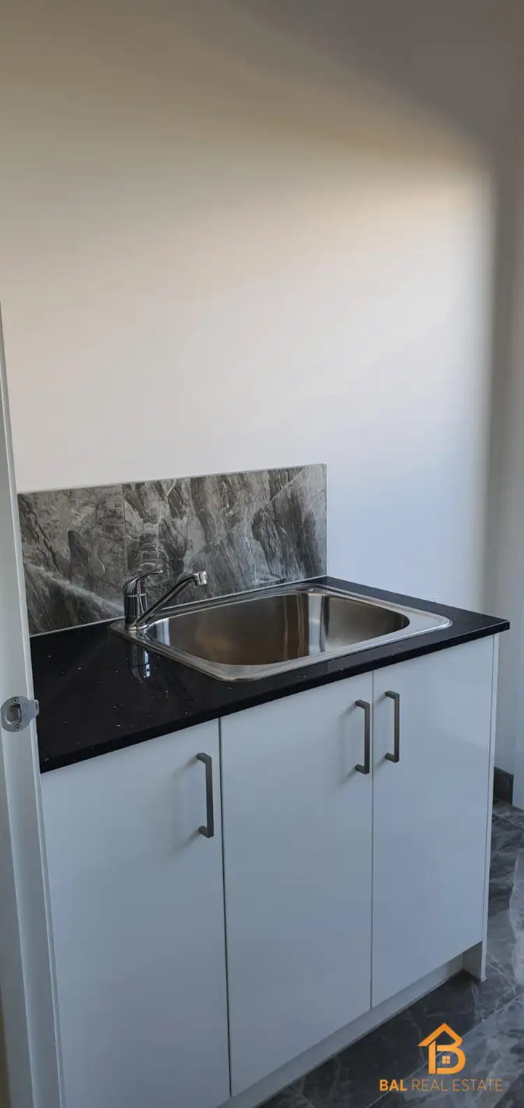 Fifth view of Homely house listing, 39 Plenitude Road, Tarneit VIC 3029