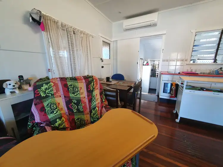 Sixth view of Homely house listing, 88 Tenth Street, Home Hill QLD 4806
