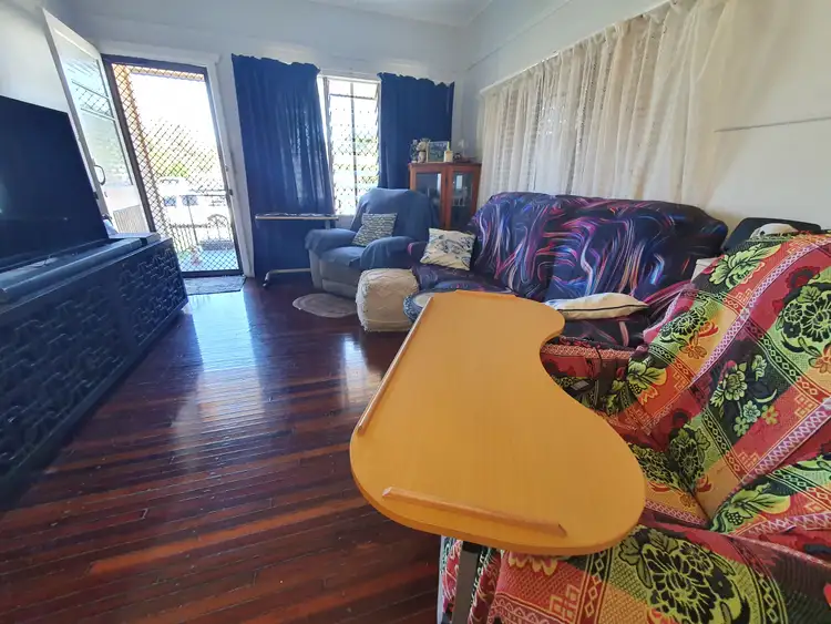 Seventh view of Homely house listing, 88 Tenth Street, Home Hill QLD 4806