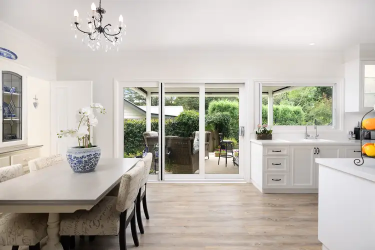 Sixth view of Homely house listing, 11 Royston Road, Woodend VIC 3442