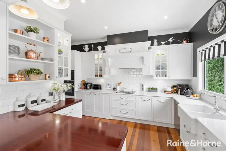 390 Booker Bay Road, Booker Bay NSW 2257
