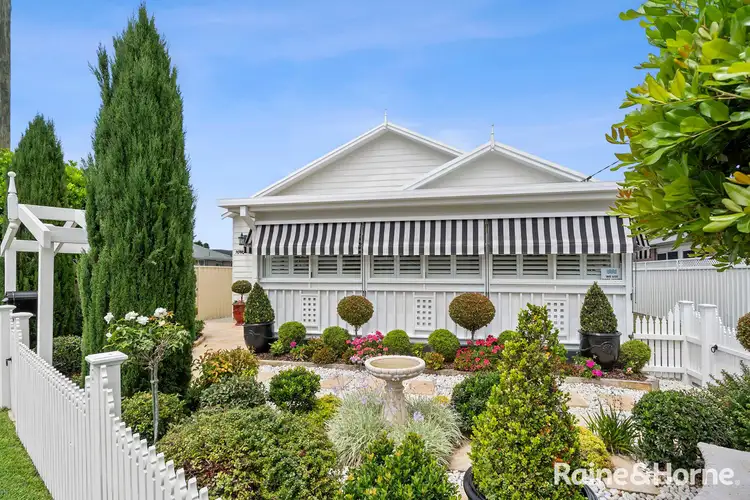 Fourth view of Homely house listing, 390 Booker Bay Road, Booker Bay NSW 2257