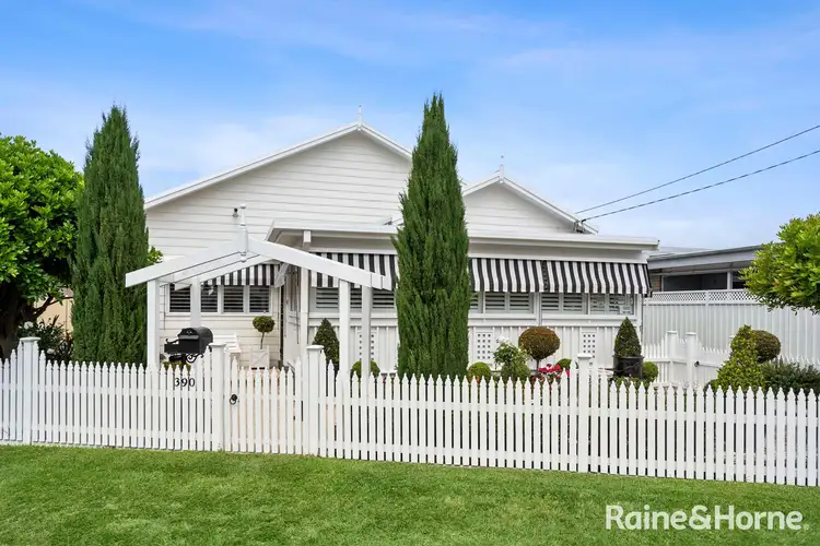 Sixth view of Homely house listing, 390 Booker Bay Road, Booker Bay NSW 2257