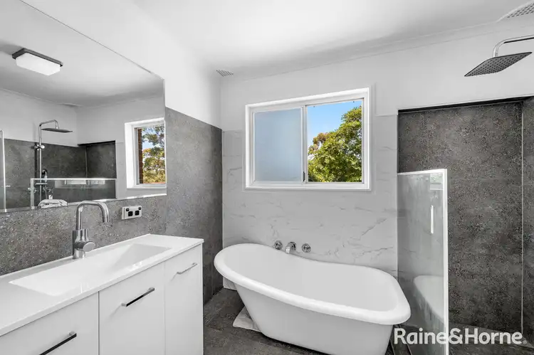 Sixth view of Homely house listing, 66 Clipper Road, Nowra NSW 2541