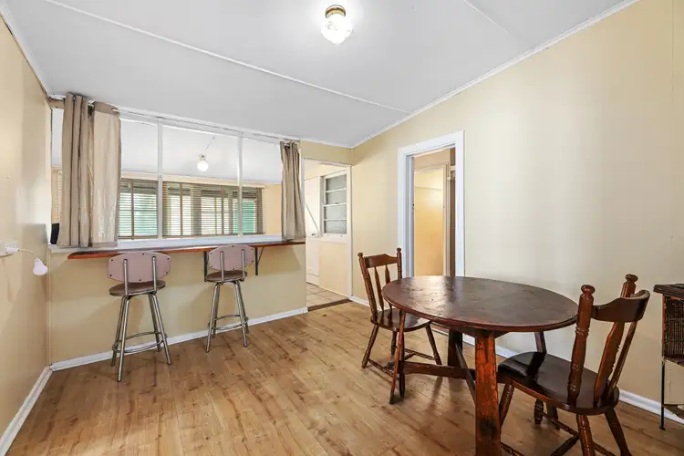 Third view of Homely house listing, 7 Dalley Street, Quirindi NSW 2343