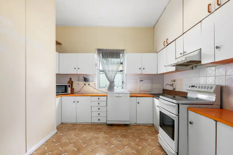 Fourth view of Homely house listing, 7 Dalley Street, Quirindi NSW 2343