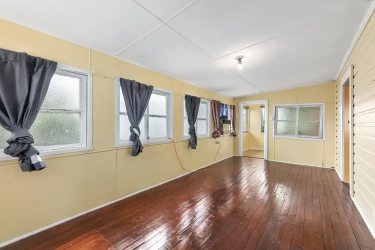 Fifth view of Homely house listing, 7 Dalley Street, Quirindi NSW 2343