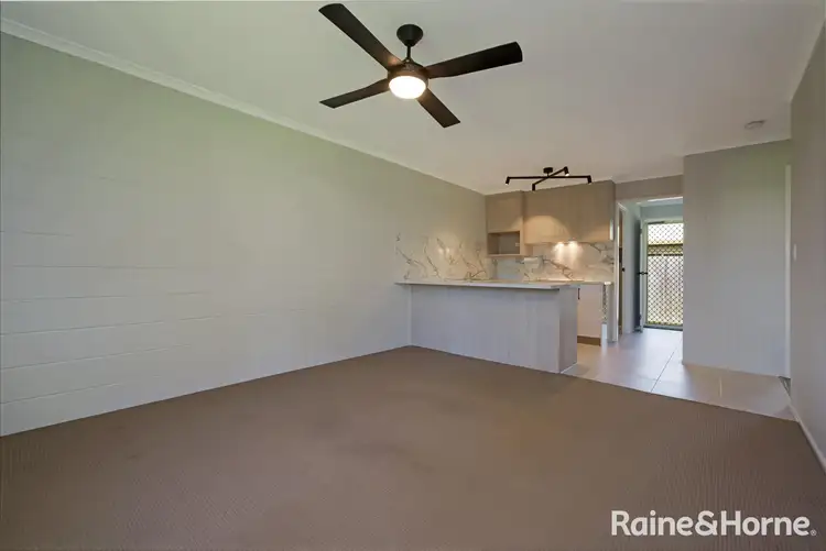 Sixth view of Homely unit listing, 7/42 Marten Street, South Gladstone QLD 4680